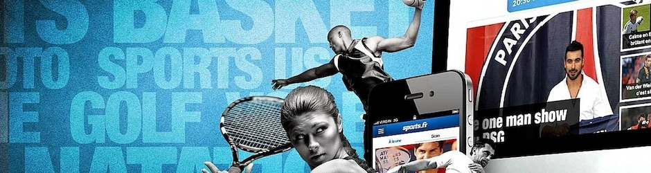 Sports.fr