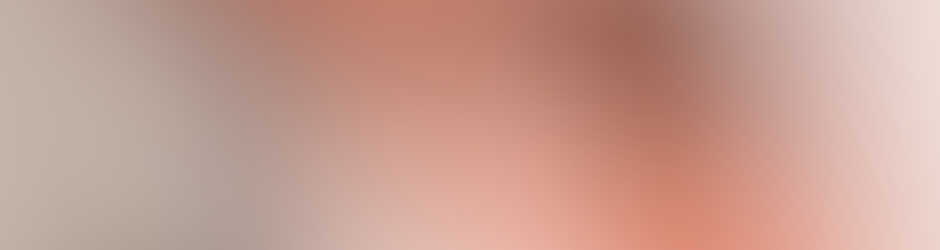 Ƹ̵̡Ӝ̵̨̄Ʒ FATIMA Ƹ̵̡Ӝ̵̨̄Ʒ