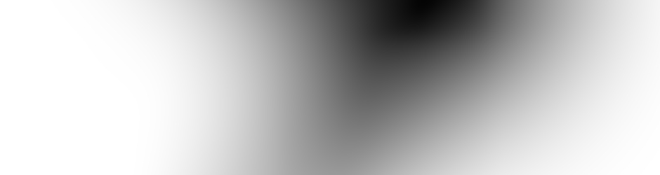 ВИДЕОПОРТАЛ