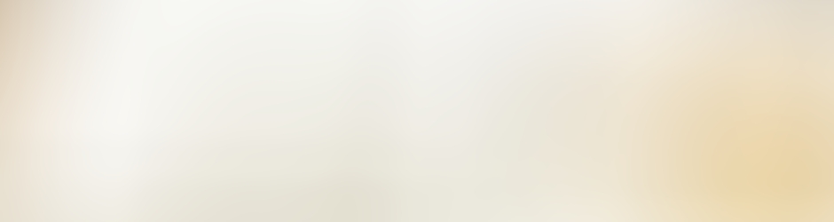 Multgold Inclusão Digital e Social