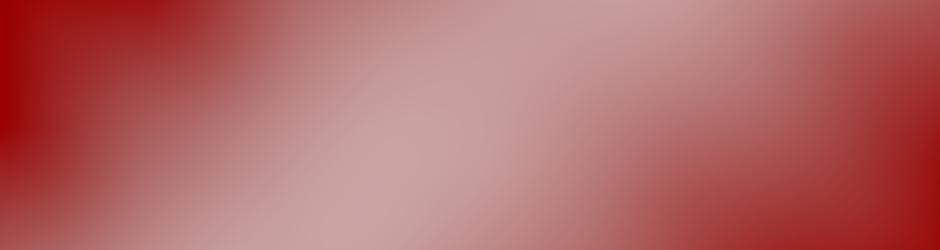 Compagnie Le Souffleur de Verre