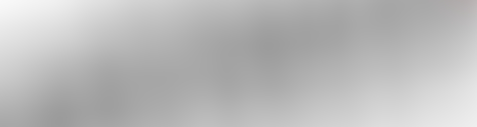 Dailymotion banner for @Believe