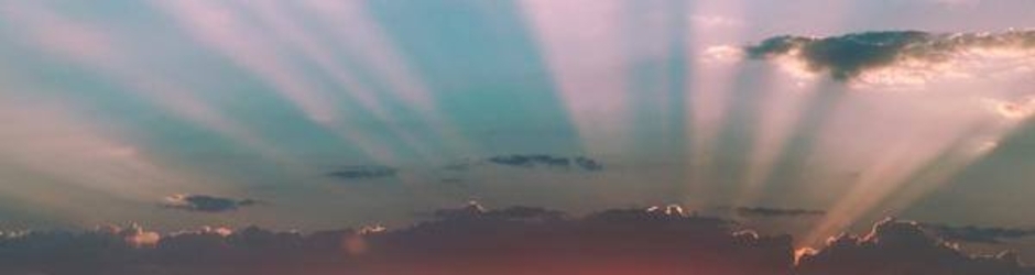 Wajdi صبرا يا نفسي