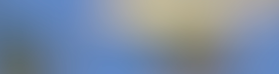 Free Media Productions