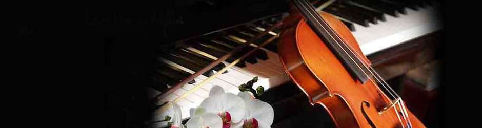 Saysamone Amphonesinh