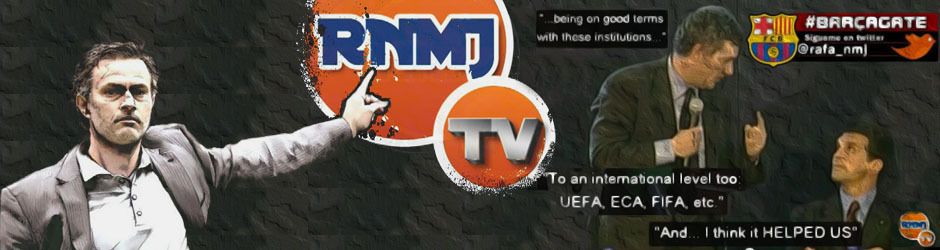 FORODEFUTBOL RAFANOMEJODAS