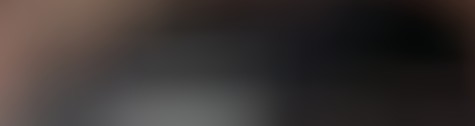 Dj Roberto Neander Dj Roberto Neander