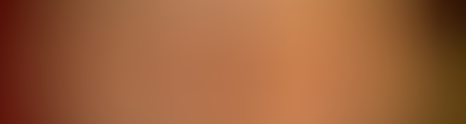 Tenino Chiropractic - Dr. Brad