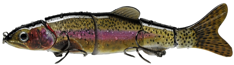 Kalkan kardeşler jigging videoları