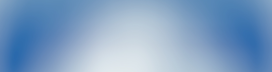 Paramount Pictures Australia