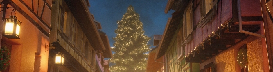 Nicolas BRUNET Nicolas