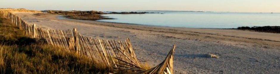 Claude Blacque Belair