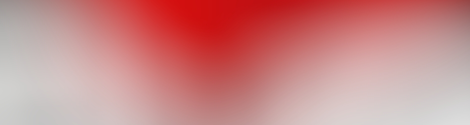 Games Culture splendeurs et misères du 10ème art