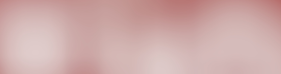 Compagnie La Rampe TIO