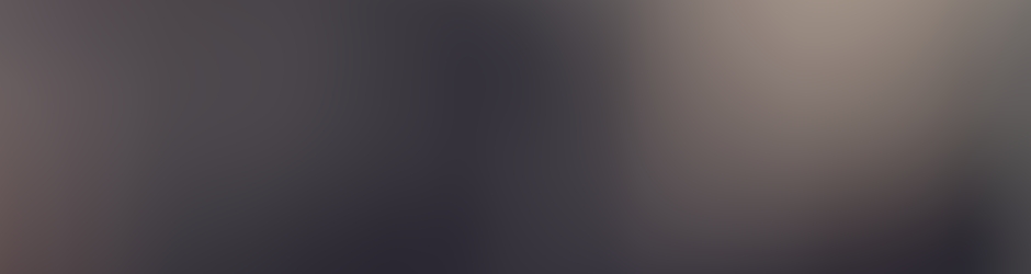 Guillaume Pradere-Niquet