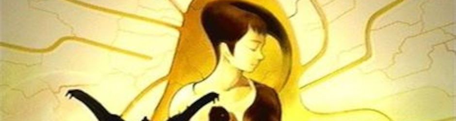 Ihatexboxforever jax-67