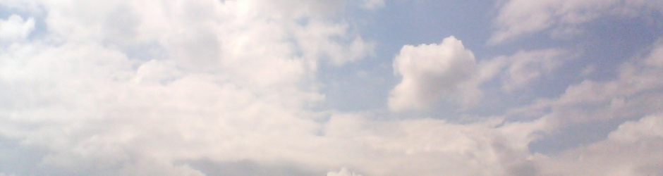 한국귀신동영상 강민우 데일리모션 채널(KOREA REAL GHOST VIDEO)