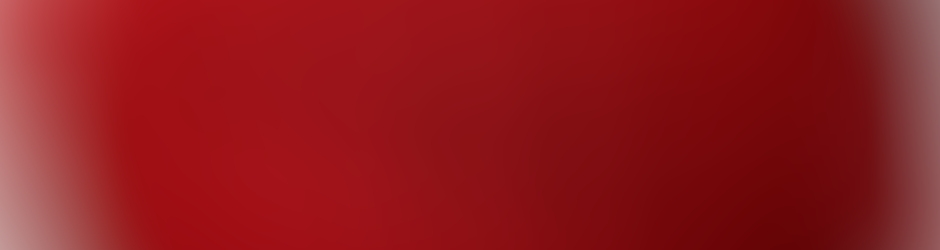 RedPlanet.gr Ο πλανήτης είναι κόκκινος!