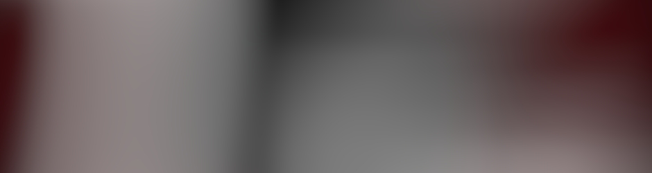 Via production vidéo