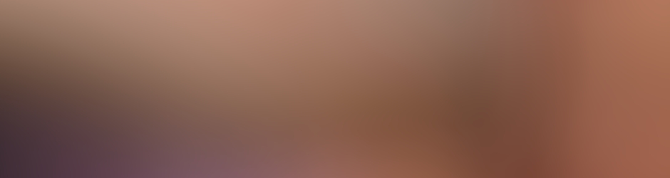 Asia'an Web-Reporter.net