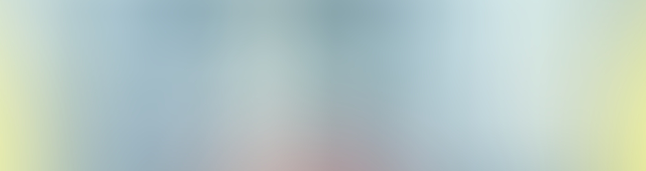 Françoise Lavatère