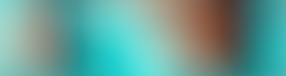 Atahan Matrakçı Efkan ÇALIŞ