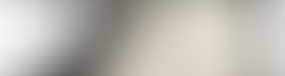 Löre Sempaï et Sempaï