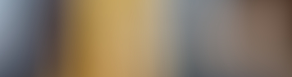 Bénédicte Bénédicte VIEILLE