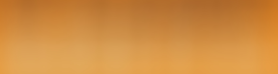 jongeren media-agentschap StampMedia