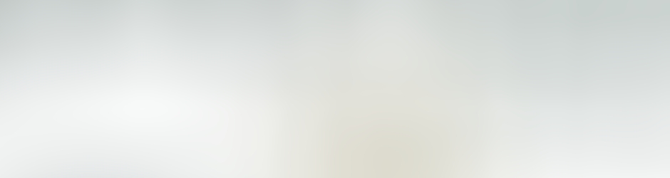 First Baptist Church Rockwood