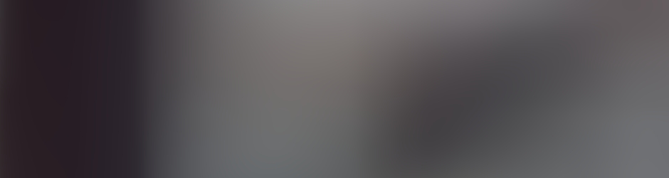 Mestre JOSÉ ALVES GOMES NETO