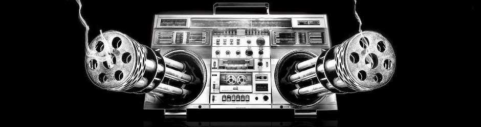 Vlado universal human prod