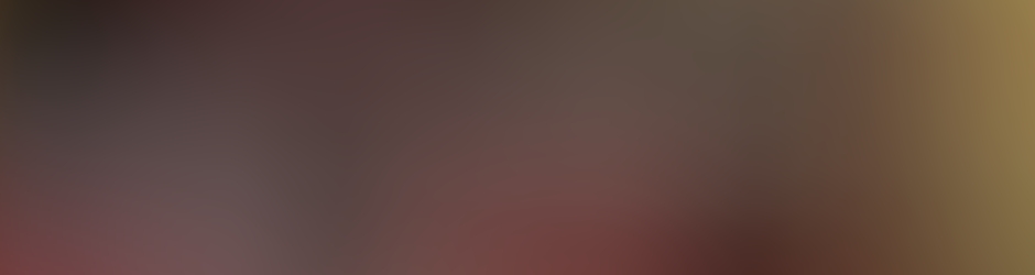 Lycée St Joseph Hasparren