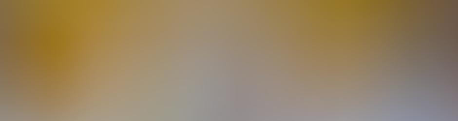 Internet marketing eOneNet