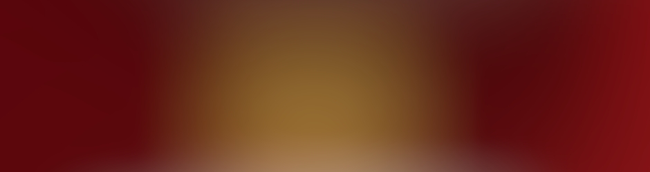 2018/2019 Dance videos