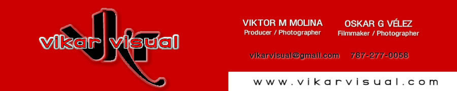 viKar  Visual