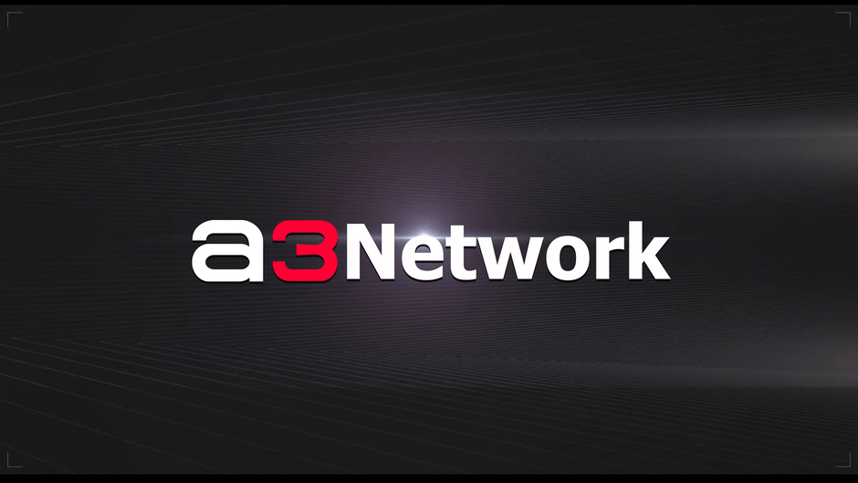 A3Network