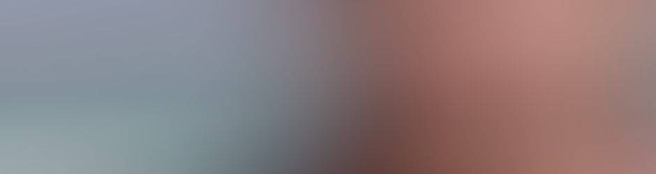 Juan Ignacio  Moreno