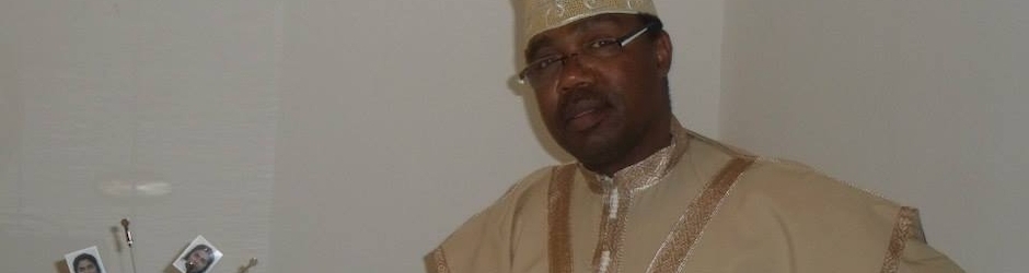 Ahmed abdou tro tro tro