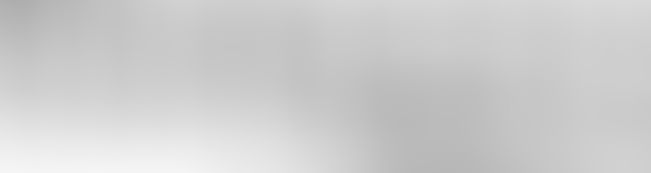 Simon Simon Gosselin