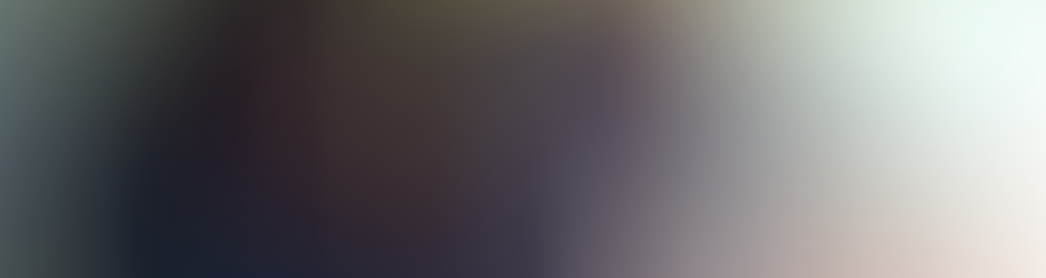 Sébastien CLOVISRDF