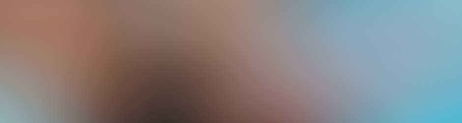 banshee93gmod (geek93b@gmail.com)