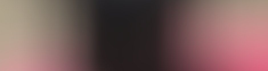 Evelyne Mourier Evelyne