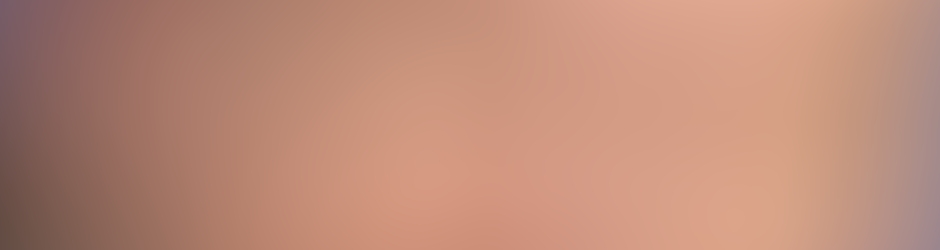 MLPROD.TV MARIE LYNE Productions