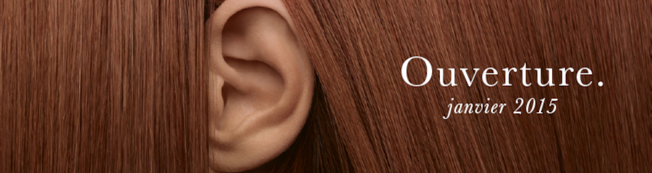 Philharmonie de Paris