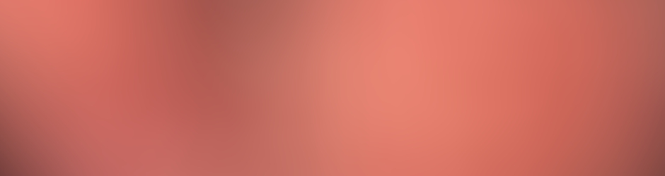 Emmanuelle bonnet emmanuelle