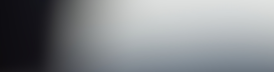 Dailymotion banner for @urbana