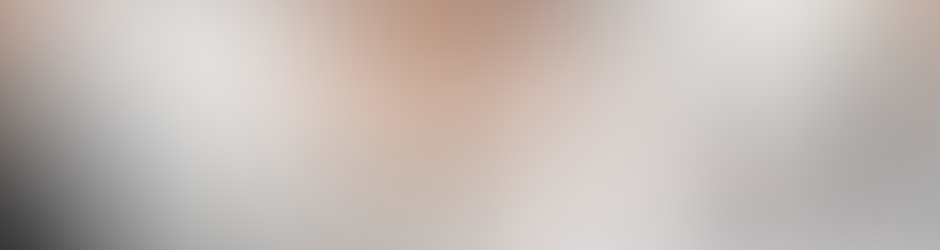 jonas-brothers-online