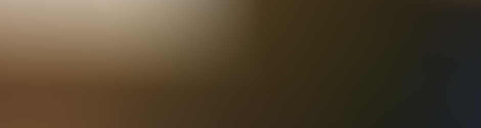 Lénaïc Mercier / Timelaïn Studio