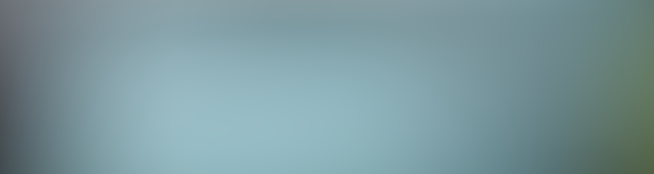 Richard Richard Clover